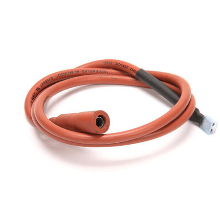 PICARD OVENS Ignition Cable 36 EL35-0006